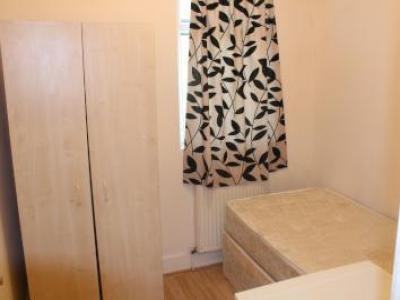 Annonce Location Maison Hounslow