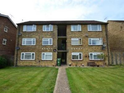 Annonce Location Appartement Horley