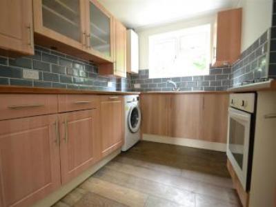 Louer Appartement Horley