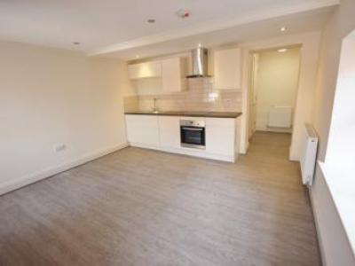 Louer Appartement Sheffield