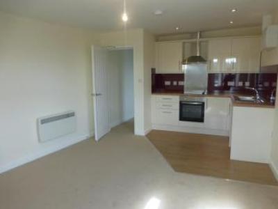 Louer Appartement Cardiff