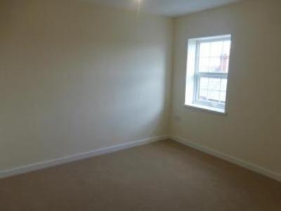 Louer Appartement Cardiff rgion CARDIFF