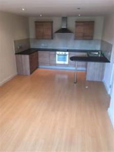 Annonce Location Appartement Wakefield