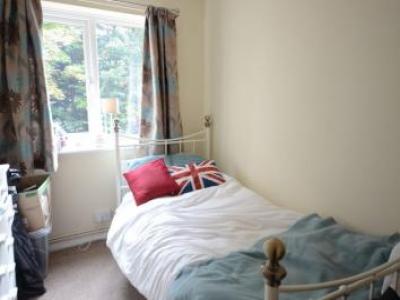 Louer Appartement Maidenhead