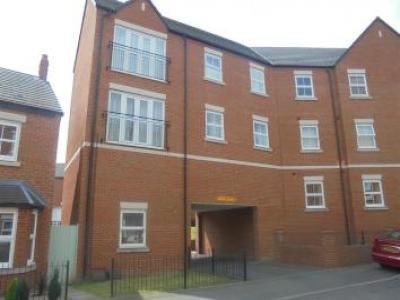 Annonce Location Appartement Telford