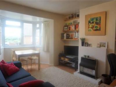 Annonce Location Appartement Swanscombe