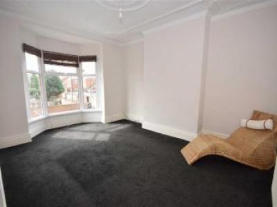 Louer Appartement South-shields