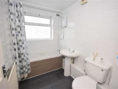 Louer Appartement South-shields rgion NEWCASTLE UPON TYNE