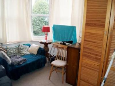 Louer Appartement Bournemouth