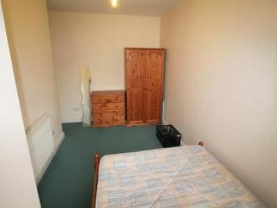 Louer Appartement Cardiff