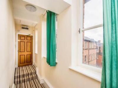 Louer Appartement Walsall