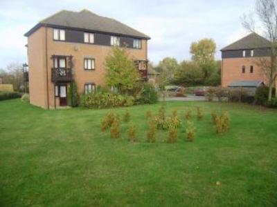 Louer Appartement Didcot rgion OXFORD