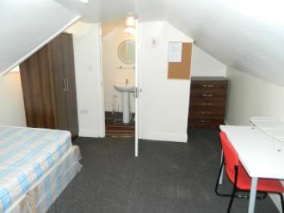 Louer Appartement Coventry