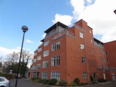 Annonce Location Appartement Leamington-spa