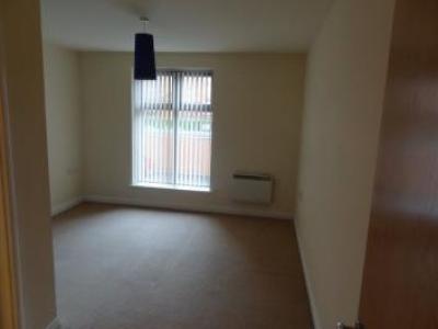 Louer Appartement Leamington-spa