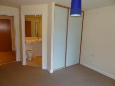 Louer Appartement Leamington-spa rgion COVENTRY