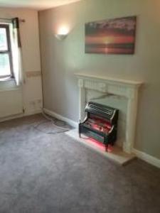 Louer Appartement Pudsey rgion LEEDS