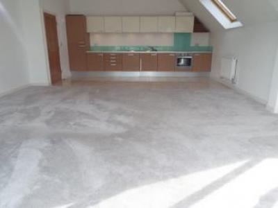 Annonce Location Appartement Poole