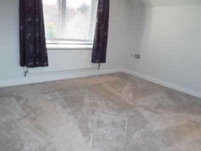 Louer Appartement Poole rgion BOURNEMOUTH