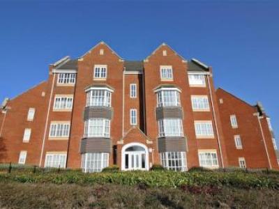 Annonce Location Appartement Milton-keynes