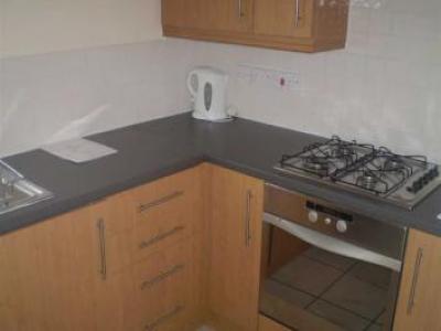 Louer Appartement Milton-keynes