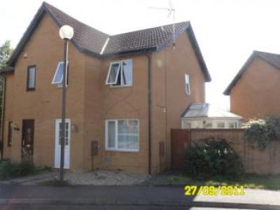 Annonce Location Maison Milton-keynes