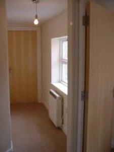 Louer Appartement Mansfield rgion NOTTINGHAM