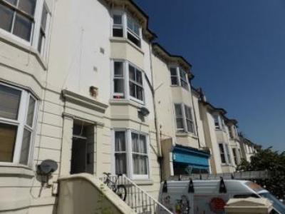 Annonce Location Appartement Brighton