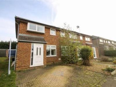 Annonce Location Maison Milton-keynes