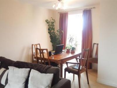 Louer Appartement Stratford-upon-avon rgion COVENTRY