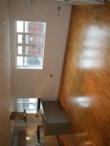 Louer Appartement Maidenhead