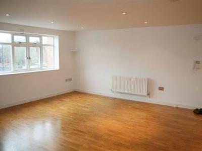 Louer Appartement Maidenhead rgion SLOUGH