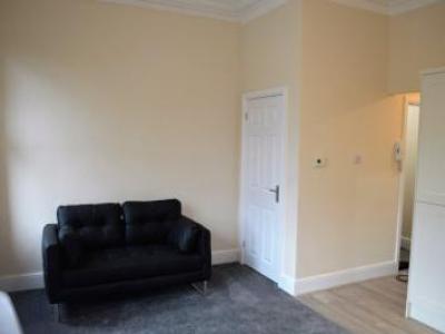 Louer Appartement Coventry rgion COVENTRY