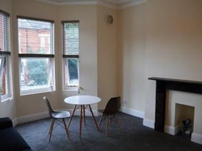 Louer Appartement Coventry