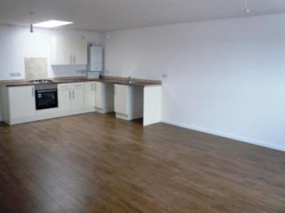 Annonce Location Appartement Redruth