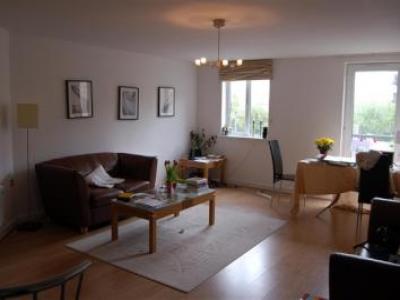 Louer Appartement Lancaster