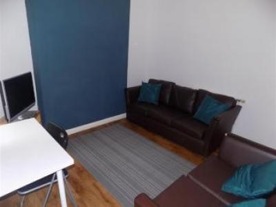 Annonce Location Maison Middlesbrough