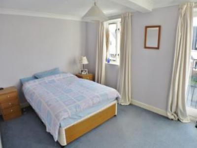 Louer Appartement Chelmsford