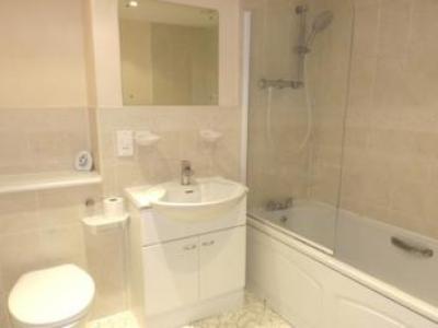 Annonce Location Appartement Sheffield