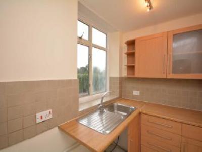 Louer Appartement Chesham rgion HEMEL HEMPSTEAD