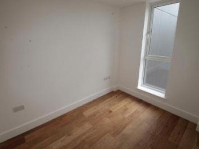 Louer Appartement Sutton rgion KINGSTON UPON THAMES