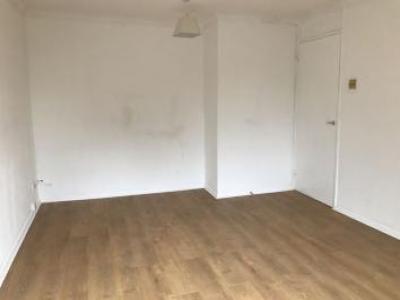 Louer Appartement Telford