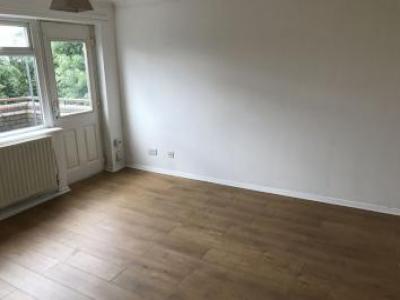 Louer Appartement Telford rgion TELFORD