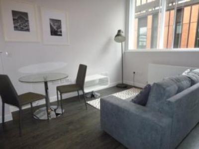 Louer Appartement Liverpool rgion LIVERPOOL