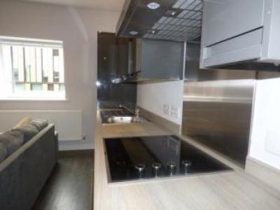 Louer Appartement Liverpool rgion LIVERPOOL