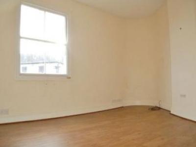 Louer Appartement Cheltenham