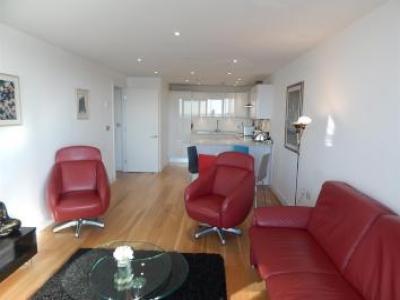 Annonce Location Appartement Southampton