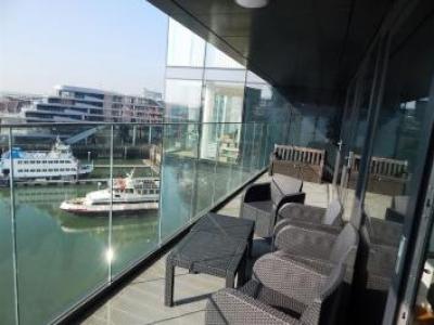 Louer Appartement Southampton rgion SOUTHAMPTON