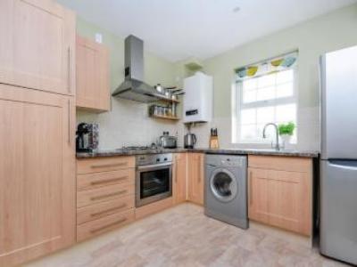 Louer Appartement Wantage