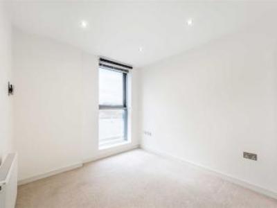 Louer Appartement Surbiton rgion KINGSTON UPON THAMES